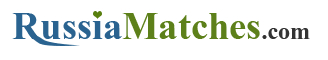 russiamatches.com